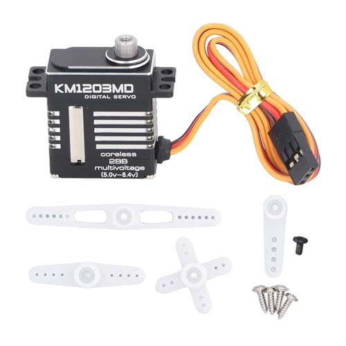 ラジコン 飛行機 サーボ」の人気商品一覧 | 安い商品を通販サイトから